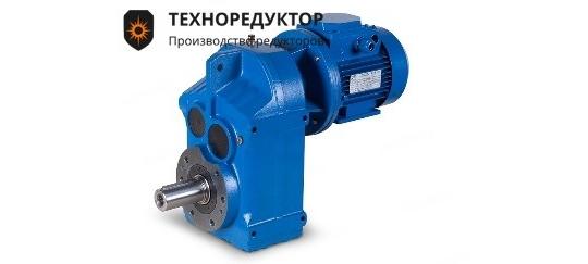 Фото 3 Промышленные редукторы, г.Челябинск 2025