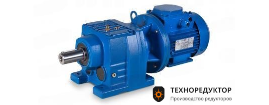 Фото 5 Промышленные редукторы, г.Челябинск 2025