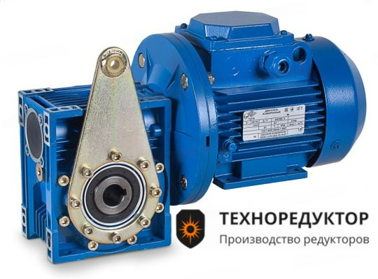 Фото 7 Промышленные редукторы, г.Челябинск 2025