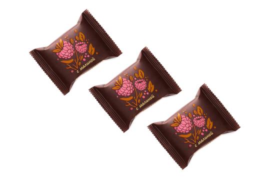 Фото опубликовано: ООО "АЛТАЙ", ИНН 2222869290, www.altpryanik.ru  ©