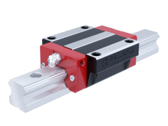 Фото 1 Линейная каретка BR-HGW15CCZAH, г.Санкт-Петербург 2025