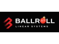 Производственная компания «Старлайн»