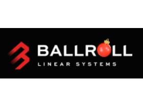 Производственная компания «Старлайн»