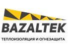 Завод теплоизоляционных материалов «Базальтек»