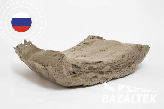 Фото 1 Холст 2025