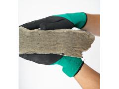 Фото 1 Толщина матов euro-МПБ 2025