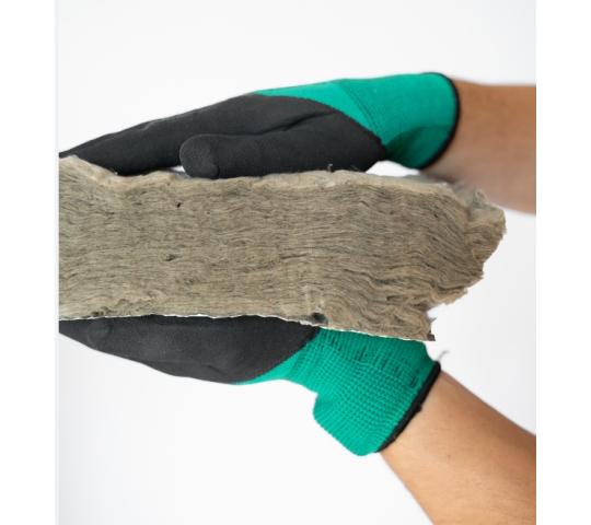 772620 картинка каталога «Производство России». Продукция Маты прошивные Bazaltek euro-МПБ, г.Ижевск 2025