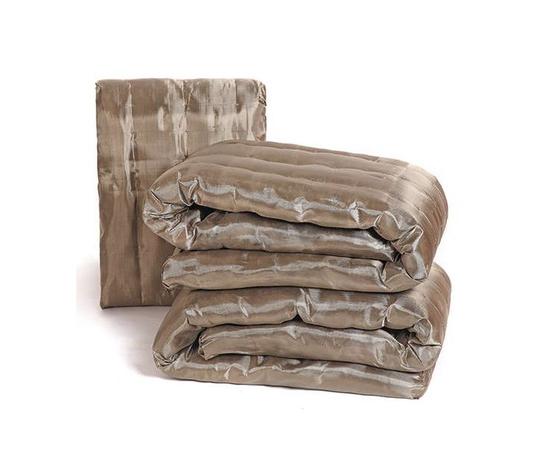 Фото 5 Мат euro-МПБ с базальтовой тканью с 6 сторон. 2025