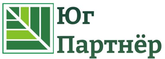 Фото 5 Производитель вторичной гранулы «Юг Партнёр», г.Городище