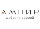 Фабрика дверей «Ампир»