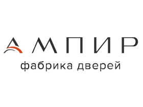 Фабрика дверей «Ампир»