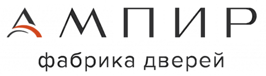 Фото №1 на стенде Лого. 772628 картинка из каталога «Производство России».