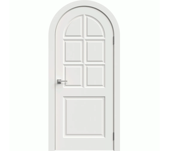 772629 картинка каталога «Производство России». Продукция Межкомнатные двери серии «Стар-4», г.Новочебоксарск 2025