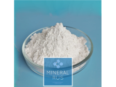 Фото 1 Доломитовая мука - ГК 2025