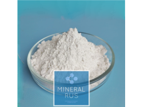 Доломитовая мука