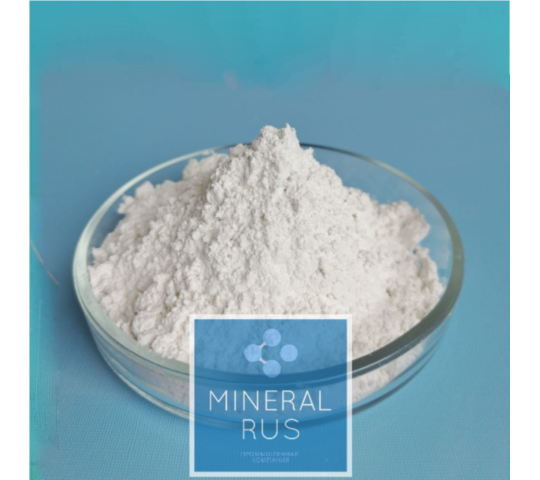 772639 картинка каталога «Производство России». Продукция Доломитовая мука, г.Екатеринбург 2025 772639 картинка каталога «Производство России». Продукция Доломитовая мука, г.Екатеринбург 2025