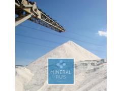 Фото 1 Известняковая мука (крупка), г.Екатеринбург 2025