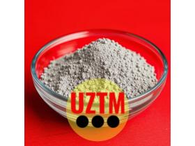 ПЦТ I-G-CC-1 (сульфатостойкий, бездобавочный)