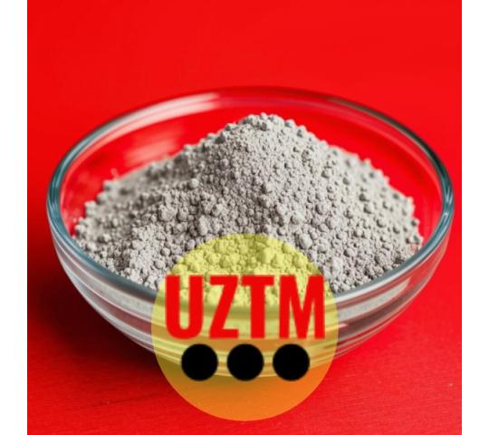 772643 картинка каталога «Производство России». Продукция ПЦТ I-G-CC-1 (сульфатостойкий, бездобавочный), г.Первоуральск 2025