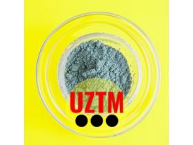Бездобавочный цемент ПЦТ I-50, ПЦТ I-100