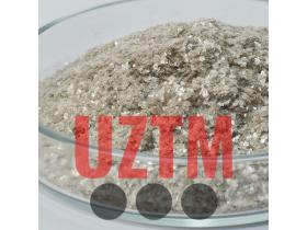 Кольматанты (карбонатные, ракушечные, комплексные)