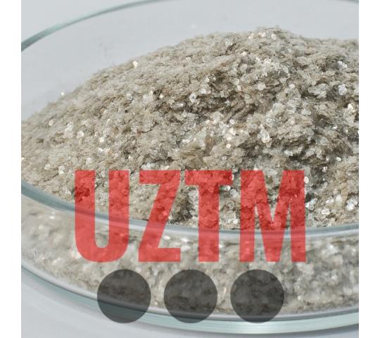 772646 картинка каталога «Производство России». Продукция Кольматанты (карбонатные, ракушечные, комплексные), г.Первоуральск 2025