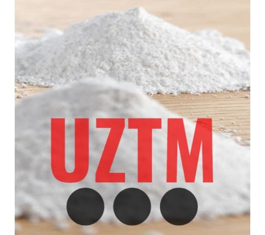 Фото опубликовано: ООО "УЗТМ", ИНН 6625063319, uralztm.com  ©