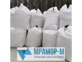 Техническая соль (галит) марки «А»