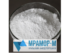 Доломитовая (известняковая) мука для почвы