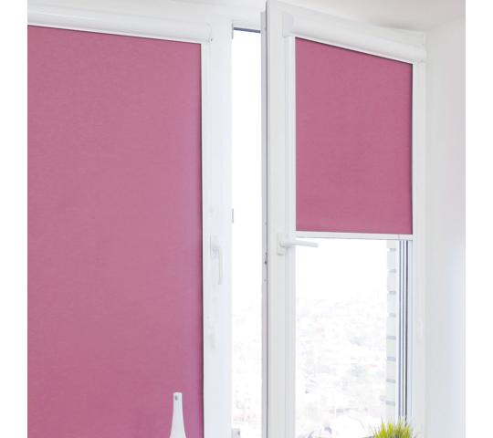 Фото опубликовано: ООО "ФИРМА "КАЛИТА", ИНН 7724024023, www.foroom.ru  ©