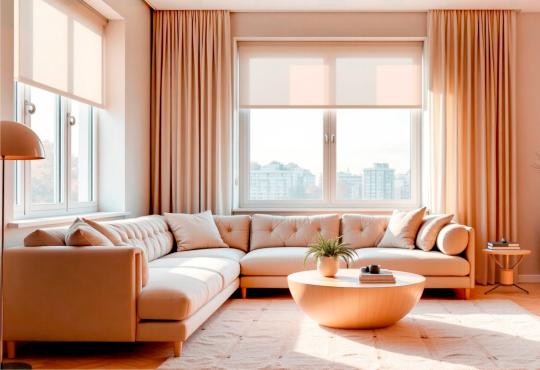 Фото опубликовано: ООО "ФИРМА "КАЛИТА", ИНН 7724024023, www.foroom.ru  ©