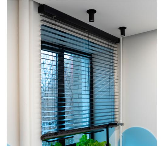 Фото опубликовано: ООО "ФИРМА "КАЛИТА", ИНН 7724024023, www.foroom.ru  ©