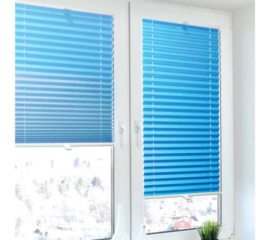 Фото опубликовано: ООО "ФИРМА "КАЛИТА", ИНН 7724024023, www.foroom.ru  ©