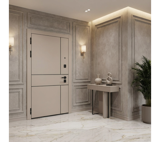 772681 картинка каталога «Производство России». Продукция Дверь в квартиру, г.Йошкар-Ола 2025