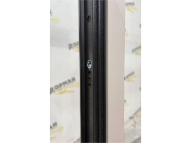 Дверь в квартиру