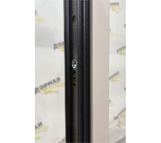 Фото 3 Дверь в квартиру, г.Йошкар-Ола 2025