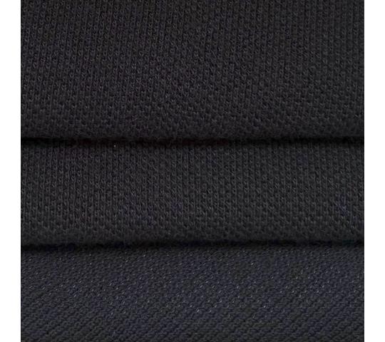 Фото 21 Пике, состав:98 % х/б + 2% эластан, Плотность 235гр. Ширина: 210см.