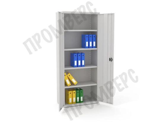 772696 картинка каталога «Производство России». Продукция Шкаф архивный 2000х850х450, г.Санкт-Петербург 2025