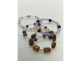 Производитель бижутерии «ИП Старков  А.И.»