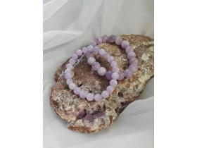 Браслеты из натуральных камней в ассортименте