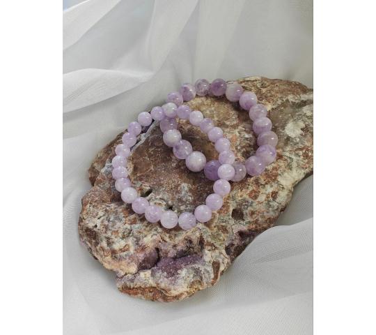 Фото 4 Браслеты из натуральных камней в ассортименте, г.Ростов-на-Дону 2025