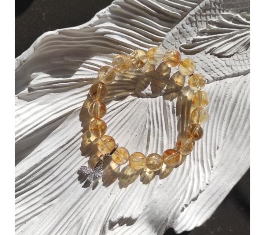 Фото 6 Браслеты из натуральных камней в ассортименте, г.Ростов-на-Дону 2025