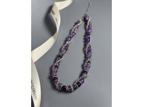 Производитель бижутерии «ИП Старков  А.И.»