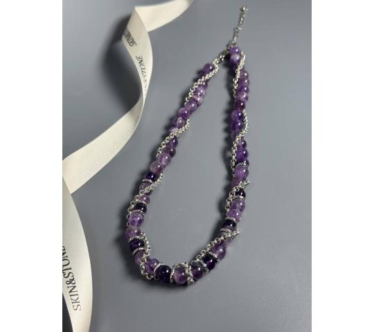 Фото опубликовано: Производитель бижутерии «ИП Старков  А.И.», ИНН 230907190507  ©