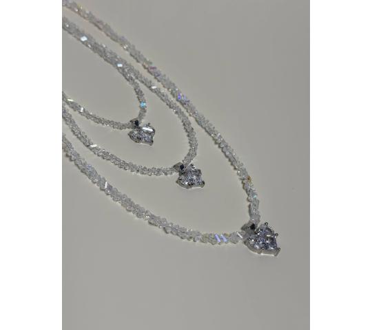 Фото 4 Украшения на шею из натуральных камней, г.Ростов-на-Дону 2025