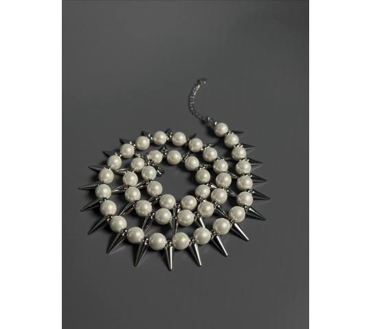 Фото 5 Украшения на шею из натуральных камней, г.Ростов-на-Дону 2025