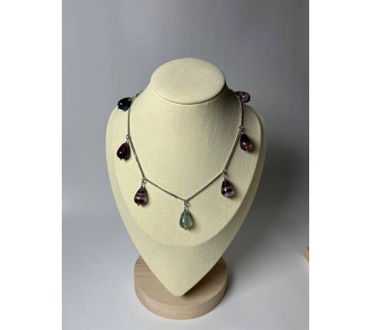 Фото 6 Украшения на шею из натуральных камней, г.Ростов-на-Дону 2025