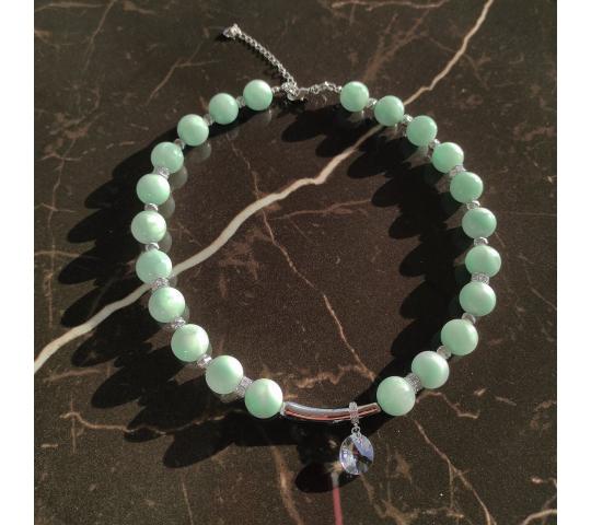 Фото 9 Украшения на шею из натуральных камней, г.Ростов-на-Дону 2025