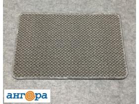 Коврик Scroll Berber 0,4х0,6 прямоуг. (Ангора)