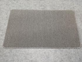 Коврик Scroll Berber 0,4х0,6 прямоуг. (Ангора)